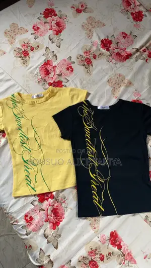 Tariya Collection