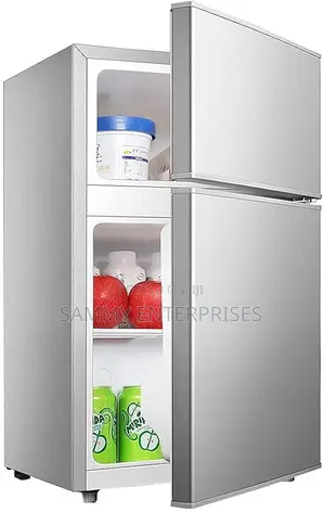 Royal Star Freezer