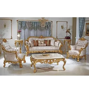 Royal Furniture Designs