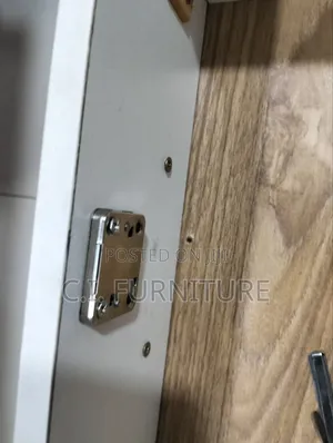 We Change Mobil Drawer Keys for People