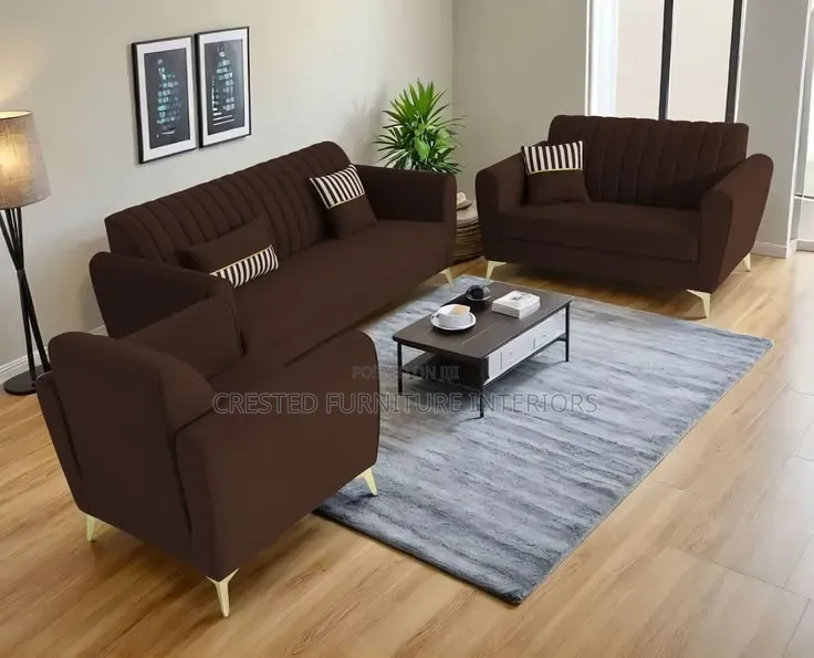 Beautiful Sofas