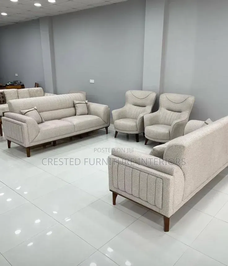 Beautiful Sofas