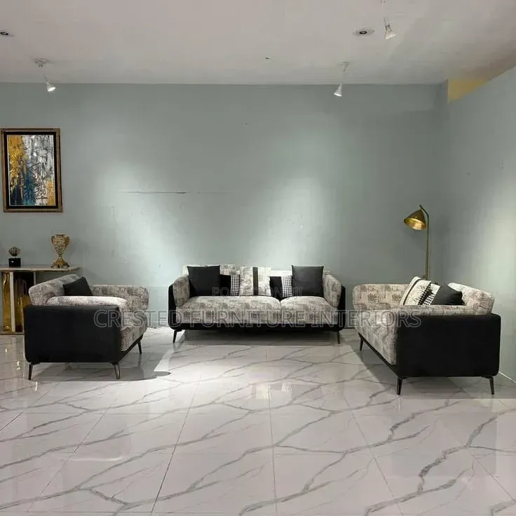 Beautiful Sofas