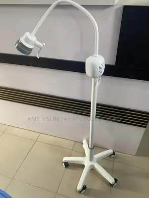 Examination Light