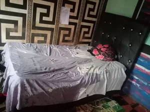 Bed Stand or Bed Frame