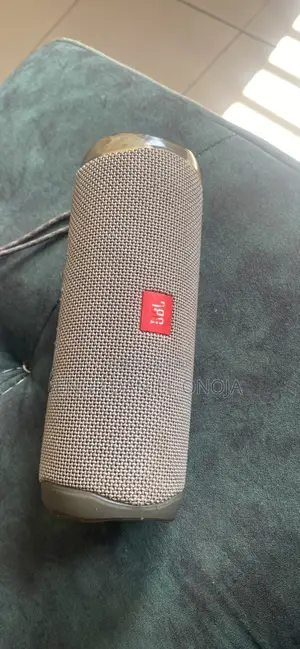 JBL Flip5 Speaker