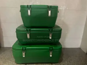 Quality Double Insulated 3 in 1 Food Warmer