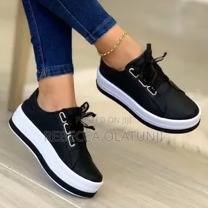 Fashion and Clothing