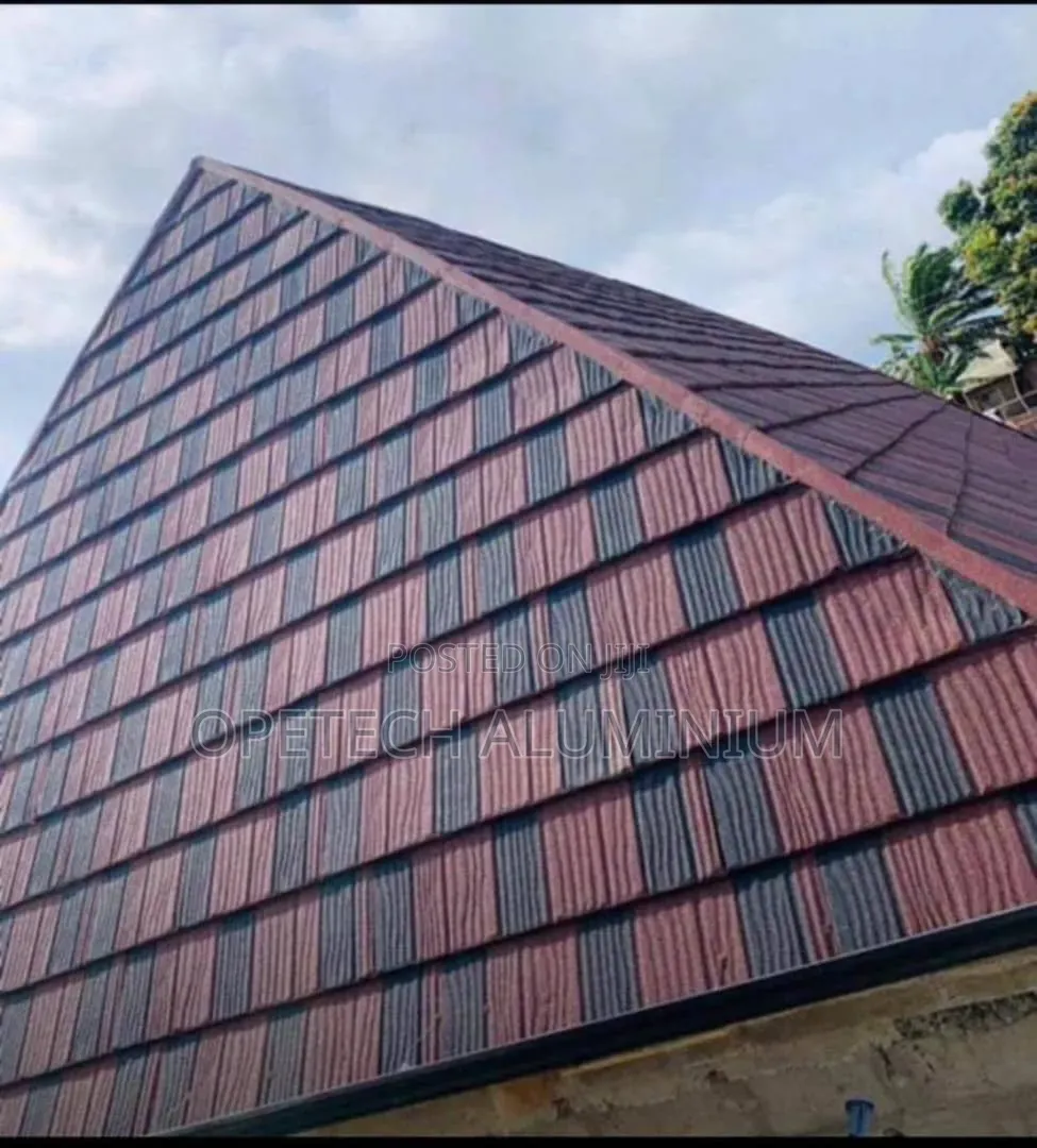 Wood Shake Gerard Roofing