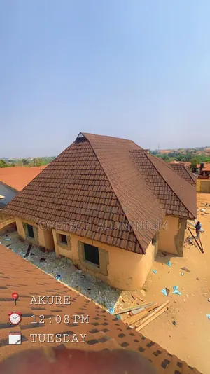 Wood Shake Gerard Roofing
