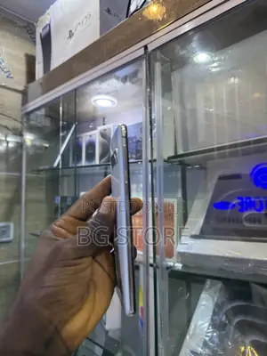 Samsung Galaxy S10 128 GB Blue