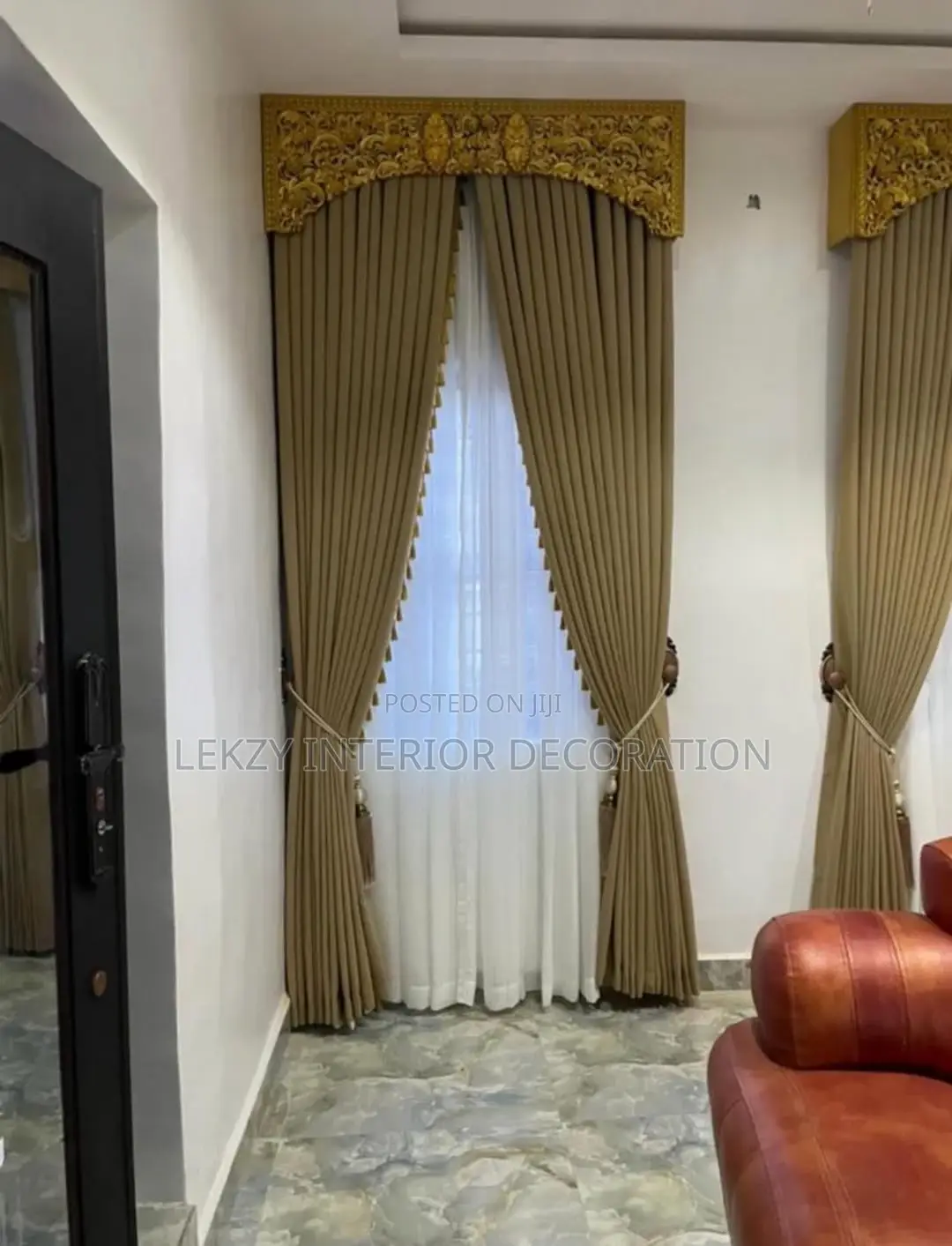 Home Interior