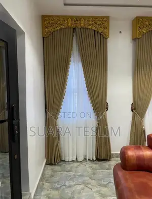 Home Interior
