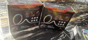 Neon Led Light
