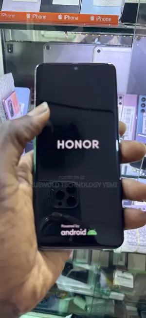 Honor 90 512 GB