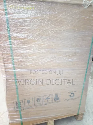 Brand New Inverter Evergood Inverter 3kva With
