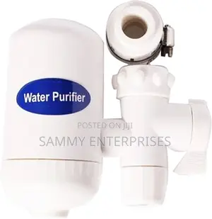 SWS Water Purifier