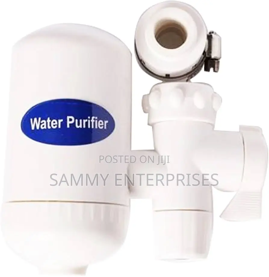 SWS Water Purifier