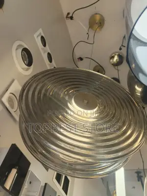 Classic Interior Dropping Pendant Light