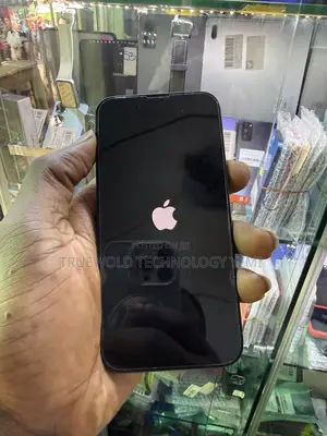 Apple iPhone 14 256 GB Bronze