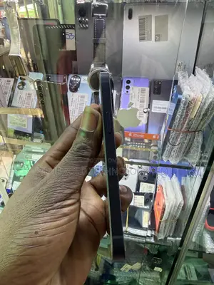 Apple iPhone 14 256 GB Bronze
