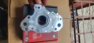Oil Pump 1zz
