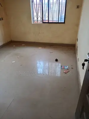 3bdrm Apartment in Mabushi for rent