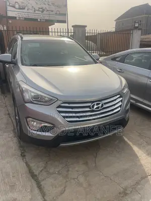 Acident Free Car