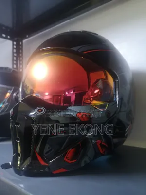 New Super Gallant Cruiser 2025 Black