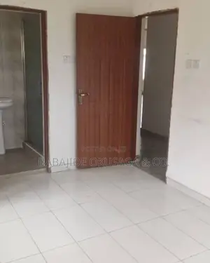 3bdrm Apartment in Abijo Gra, Ajah, for rent