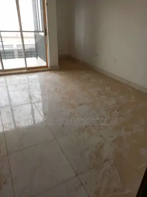 4bdrm Townhouse / Terrace in Mabushi for rent
