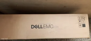 New Server Dell 16GB Intel Xeon HDD 1T