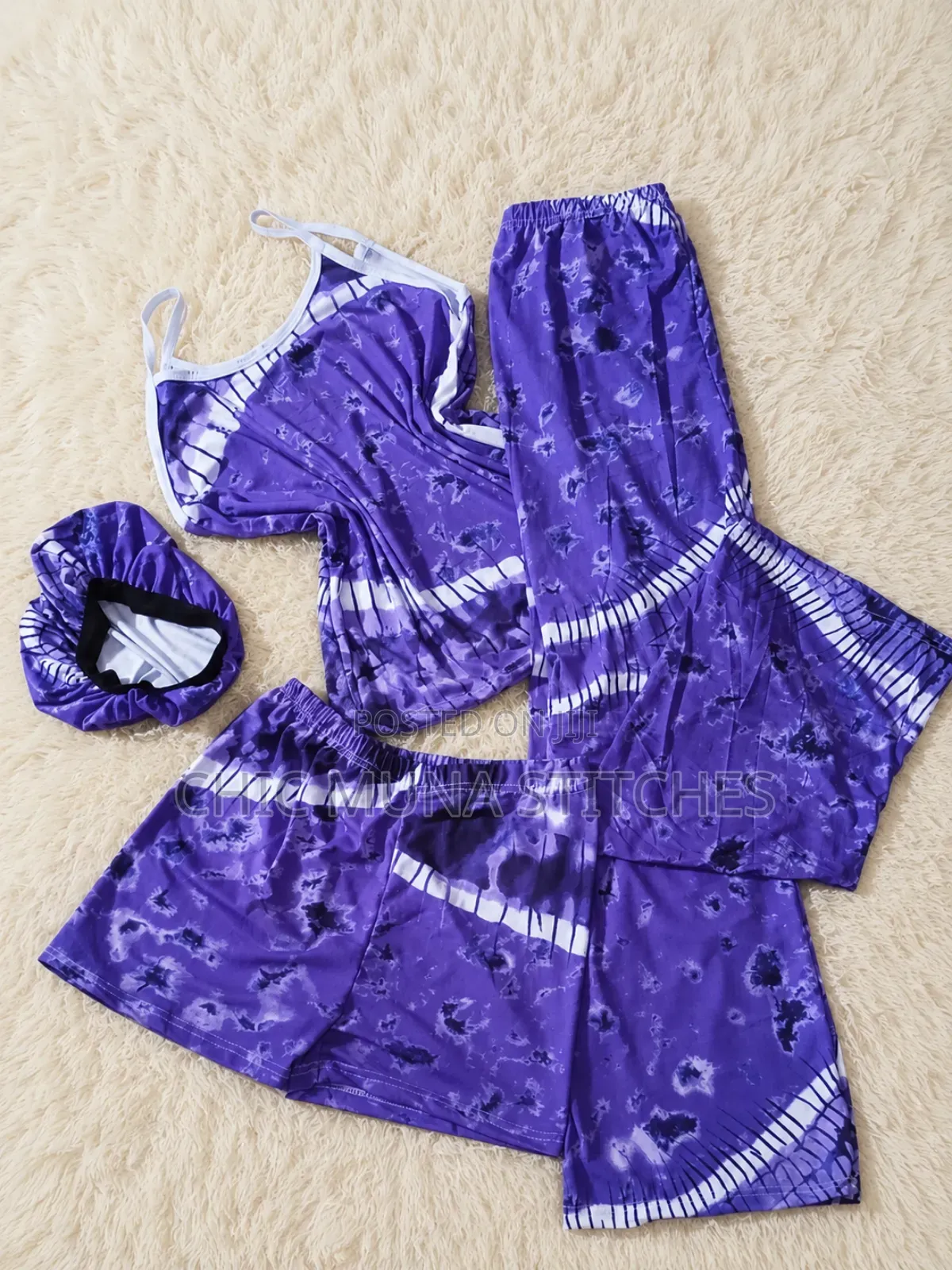 Nightwears