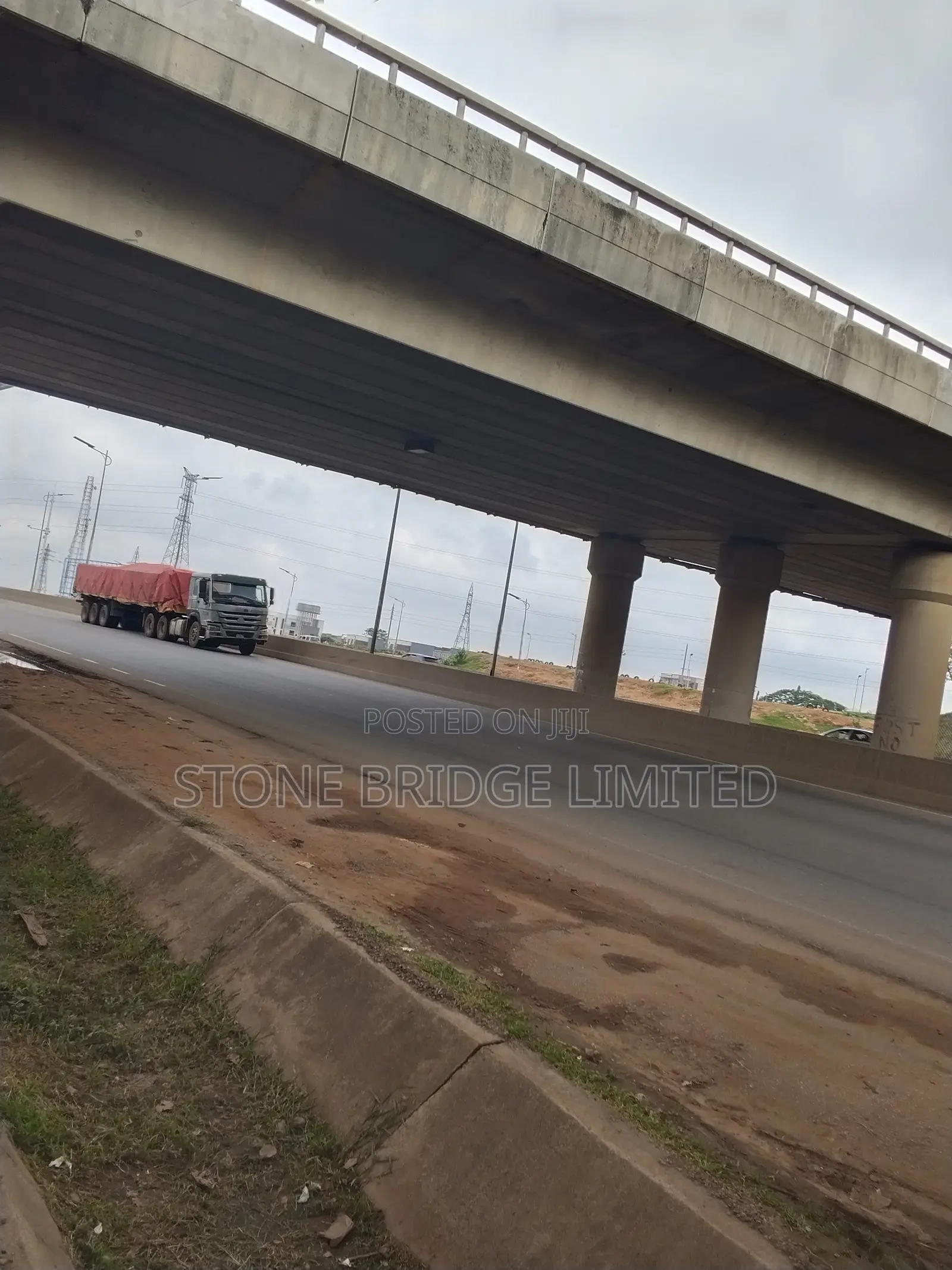 Dangote.,),Cement Supplier