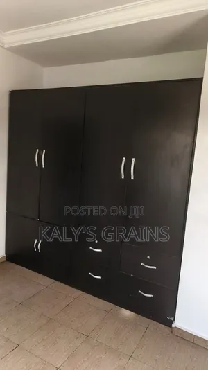 3bdrm Block of Flats in Gbetu, Ibeju for rent