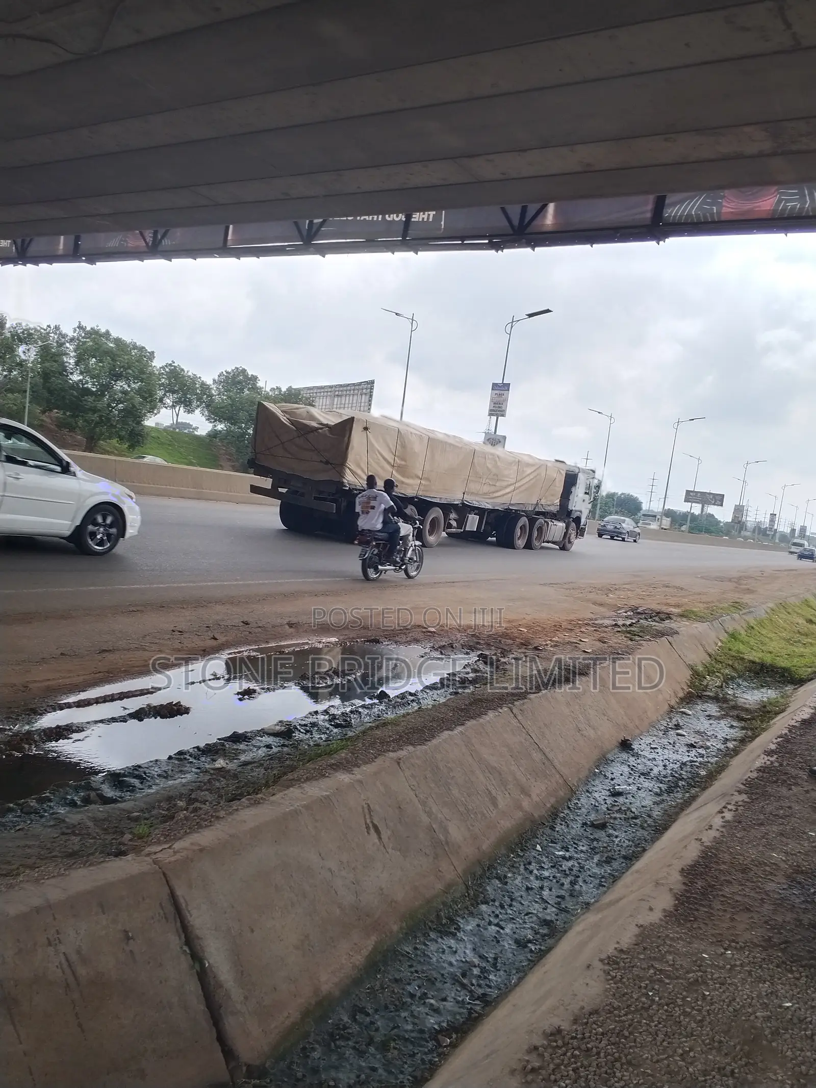 Mangal.,),Cement Mejor Distributor