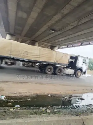 Dangote ),Cement Mejor Distributor