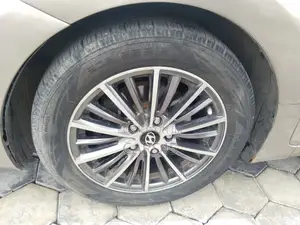 Hyundai Elantra 2015 Brown