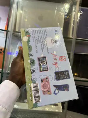 New AirTab A19 32 GB Gray