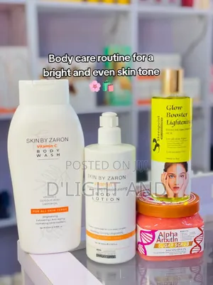 Skincare 22