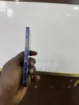 Apple iPhone 13 Pro 128 GB Blue