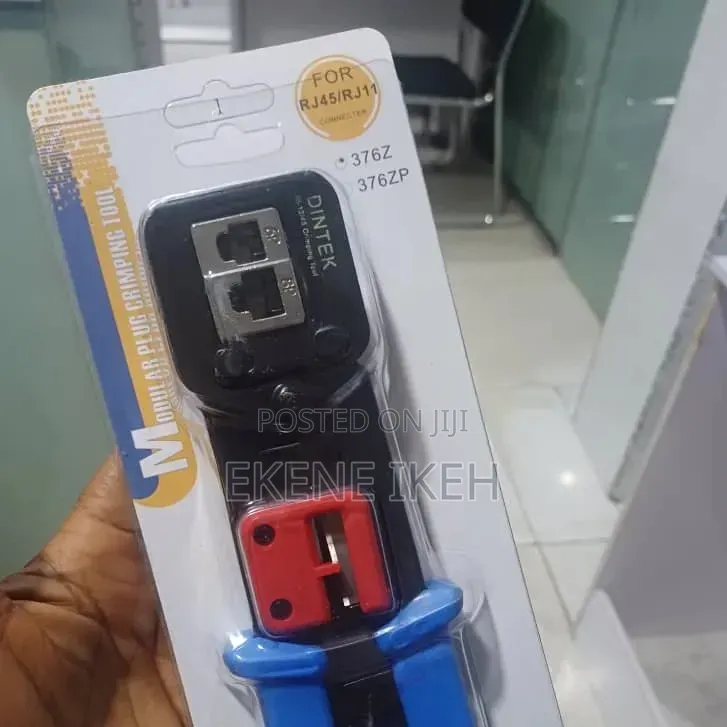 Networking Equipments