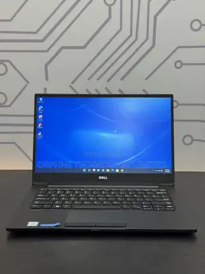 Laptop Dell 8GB Intel Core M SSD 256GB