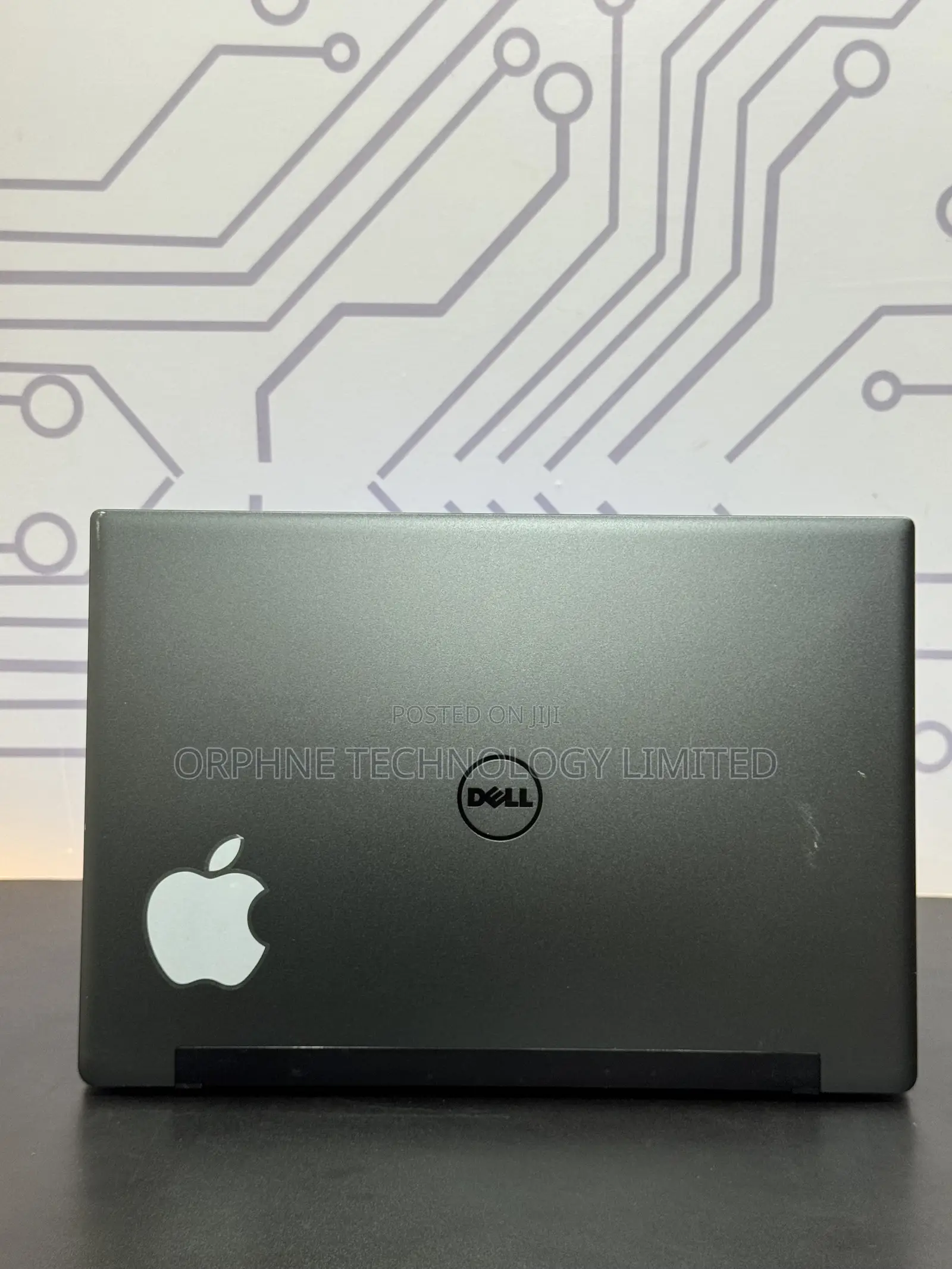 Laptop Dell 8GB Intel Core M SSD 256GB