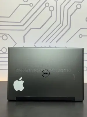 Laptop Dell 8GB Intel Core M SSD 256GB