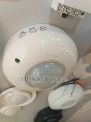 Sensor Switch Best Quality