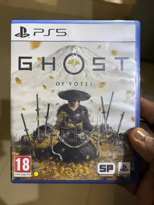 Ps5 Games for Sale