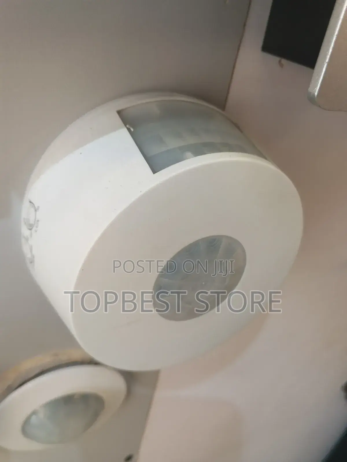 Sensor Switch Best Quality 1000w