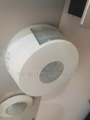 Sensor Switch Best Quality 1000w
