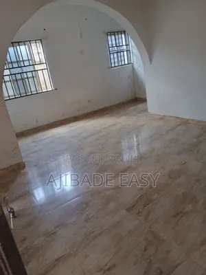 2bdrm Block of Flats in Ayobo for rent